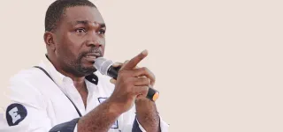 fete-de-travail-les-attentes-des-centrales-syndicales